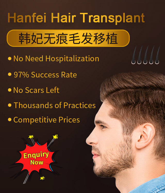 cosmetic plastic surgeries customers come from all over the world