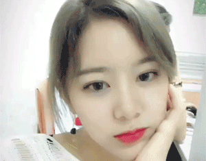 kongyi