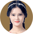 yangpeng Europe-style Rhinoplasty + Facial Contouring by Injecting Hyaluronic Acid