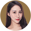 mengting Europe-style Rhinoplasty，Silicon Implant Breast Augmentation