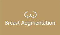 Breat augmentation