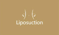 liposuction