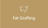fat grafting