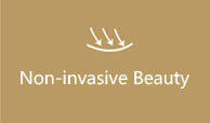 non-invasive beauty