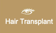 Hair-Transplant