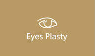 eye plasty