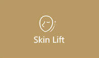skin lift