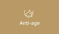 anti-age