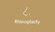 rhinoplasty